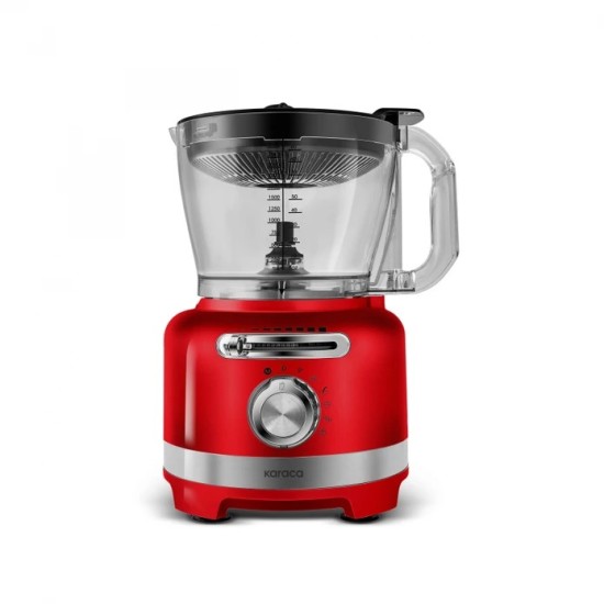 EGE NİRVANA Elden Taksit Alışveriş Merkezi