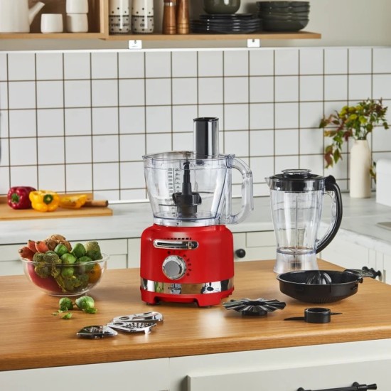 EGE NİRVANA Elden Taksit Alışveriş Merkezi