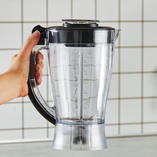 EGE NİRVANA Elden Taksit Alışveriş Merkezi