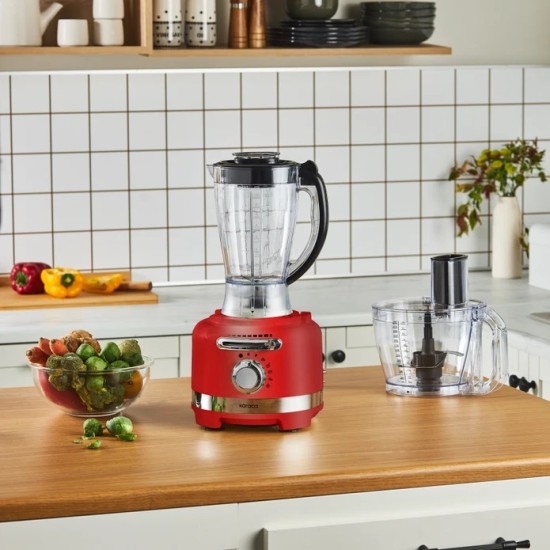 EGE NİRVANA Elden Taksit Alışveriş Merkezi