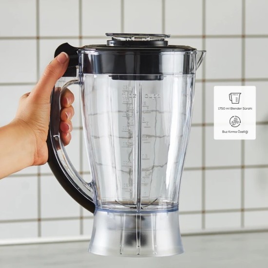 EGE NİRVANA Elden Taksit Alışveriş Merkezi