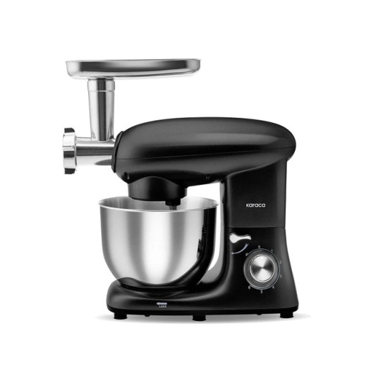 EGE NİRVANA Elden Taksit Alışveriş Merkezi