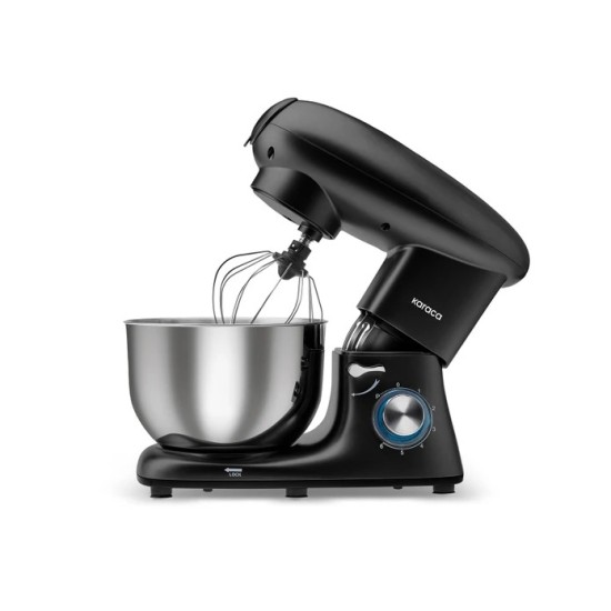 EGE NİRVANA Elden Taksit Alışveriş Merkezi