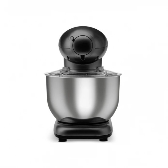 EGE NİRVANA Elden Taksit Alışveriş Merkezi