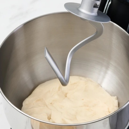 EGE NİRVANA Elden Taksit Alışveriş Merkezi