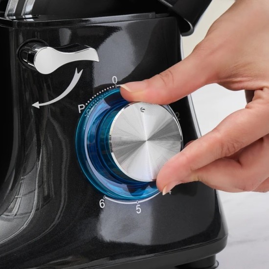 EGE NİRVANA Elden Taksit Alışveriş Merkezi