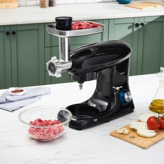 EGE NİRVANA Elden Taksit Alışveriş Merkezi