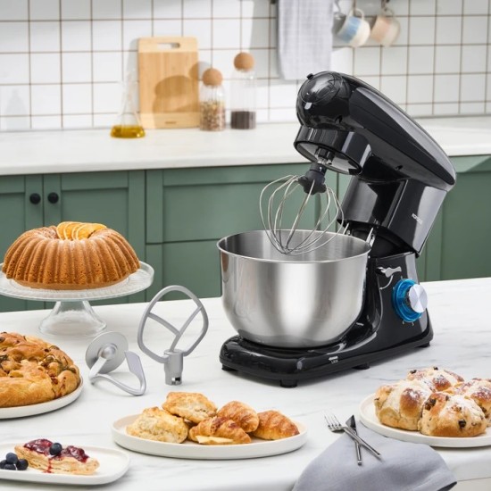 EGE NİRVANA Elden Taksit Alışveriş Merkezi