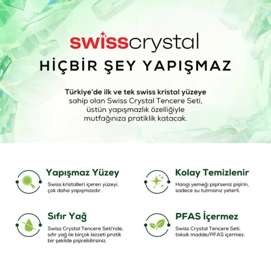 EGE NİRVANA Elden Taksit Alışveriş Merkezi