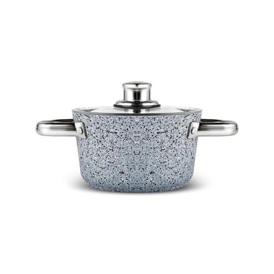 EGE NİRVANA Elden Taksit Alışveriş Merkezi