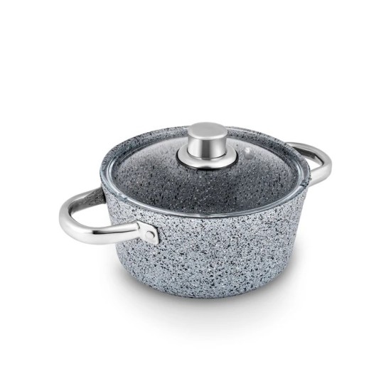 EGE NİRVANA Elden Taksit Alışveriş Merkezi