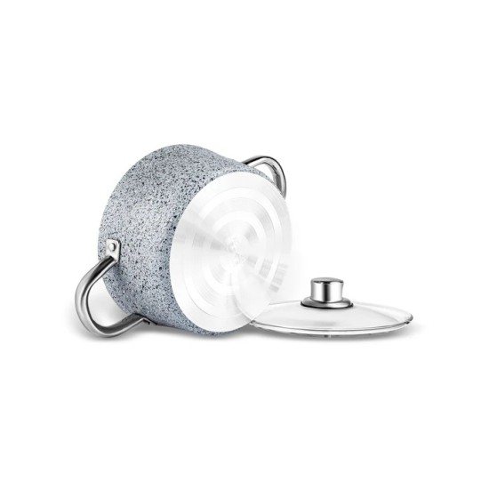 EGE NİRVANA Elden Taksit Alışveriş Merkezi