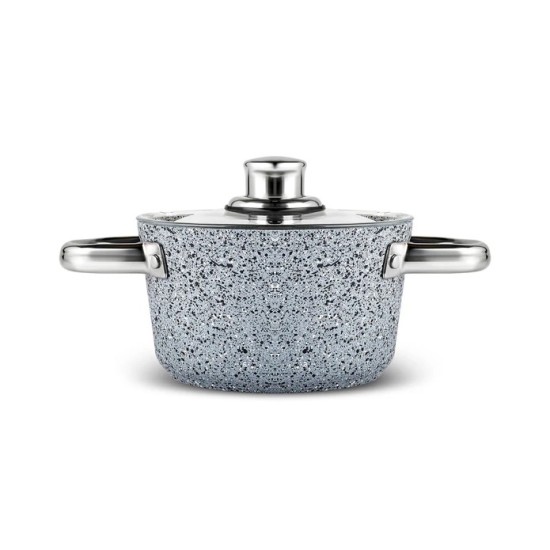 EGE NİRVANA Elden Taksit Alışveriş Merkezi