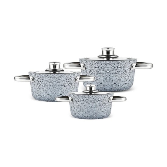 EGE NİRVANA Elden Taksit Alışveriş Merkezi