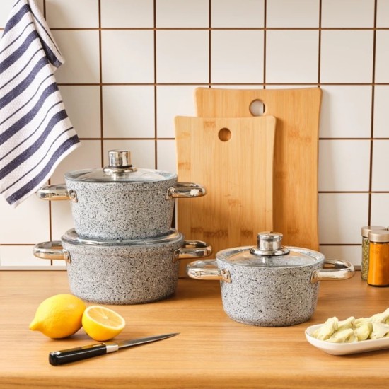 EGE NİRVANA Elden Taksit Alışveriş Merkezi