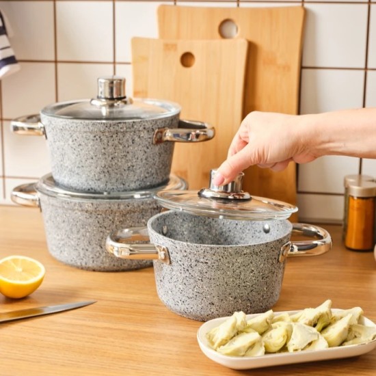 EGE NİRVANA Elden Taksit Alışveriş Merkezi