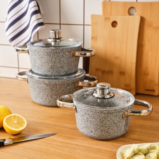 EGE NİRVANA Elden Taksit Alışveriş Merkezi