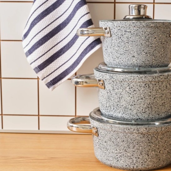 EGE NİRVANA Elden Taksit Alışveriş Merkezi