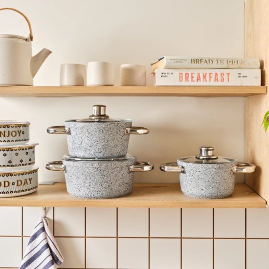 EGE NİRVANA Elden Taksit Alışveriş Merkezi