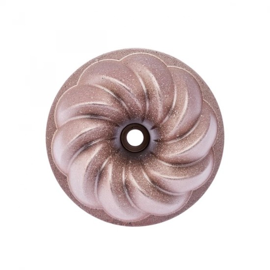 EGE NİRVANA Elden Taksit Alışveriş Merkezi