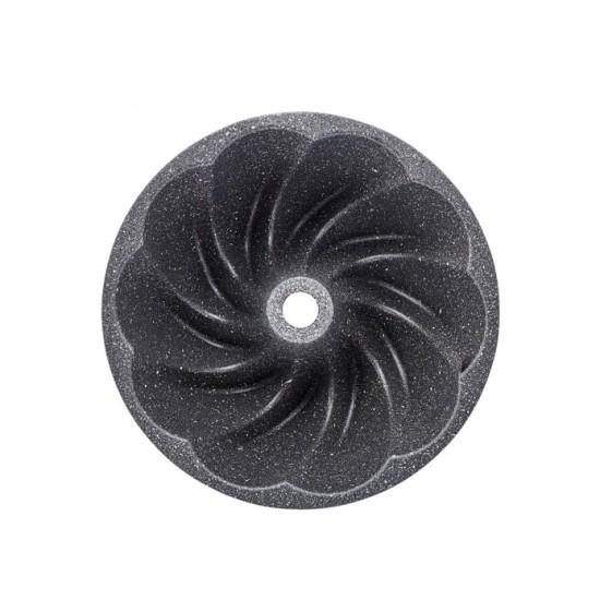 EGE NİRVANA Elden Taksit Alışveriş Merkezi