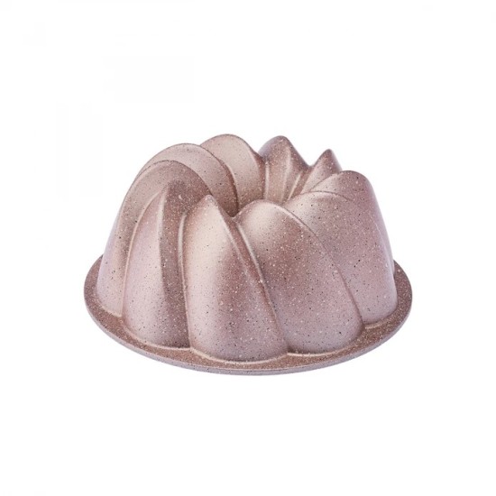 EGE NİRVANA Elden Taksit Alışveriş Merkezi