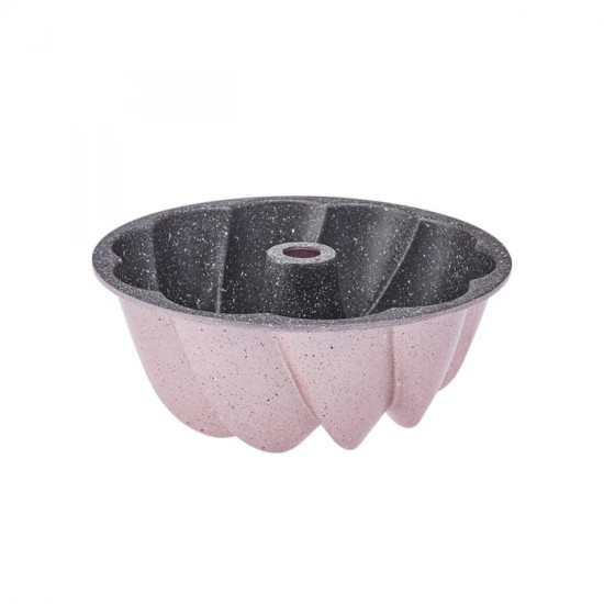 EGE NİRVANA Elden Taksit Alışveriş Merkezi