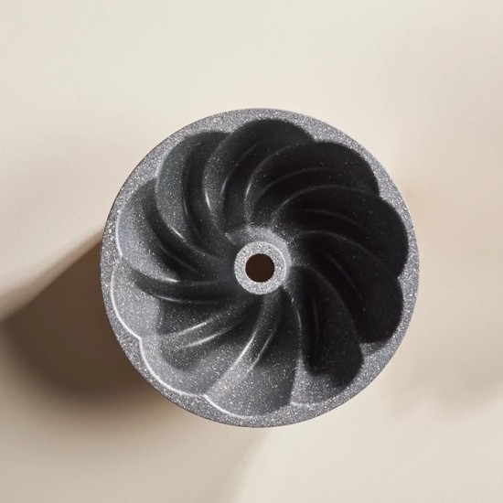 EGE NİRVANA Elden Taksit Alışveriş Merkezi