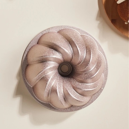 EGE NİRVANA Elden Taksit Alışveriş Merkezi