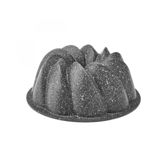 EGE NİRVANA Elden Taksit Alışveriş Merkezi