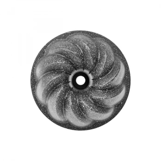 EGE NİRVANA Elden Taksit Alışveriş Merkezi