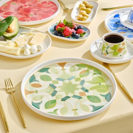 EGE NİRVANA Elden Taksit Alışveriş Merkezi