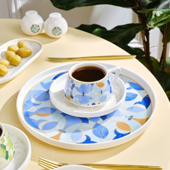 EGE NİRVANA Elden Taksit Alışveriş Merkezi