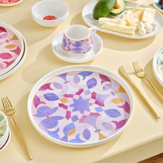 EGE NİRVANA Elden Taksit Alışveriş Merkezi