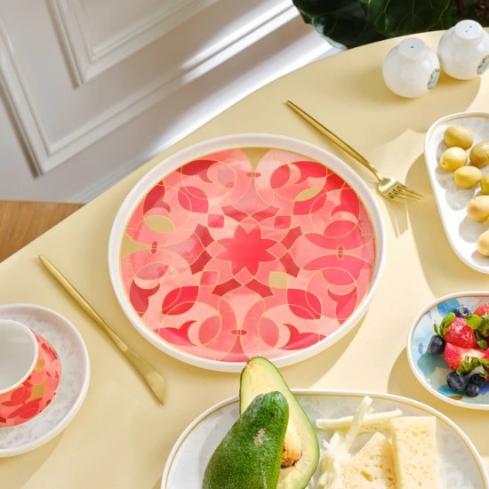 EGE NİRVANA Elden Taksit Alışveriş Merkezi