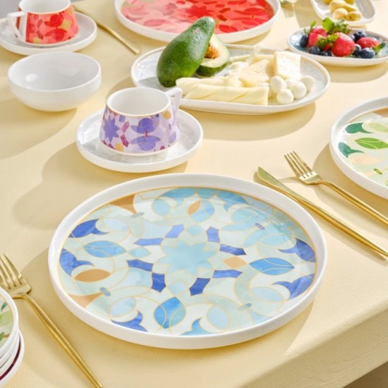 EGE NİRVANA Elden Taksit Alışveriş Merkezi