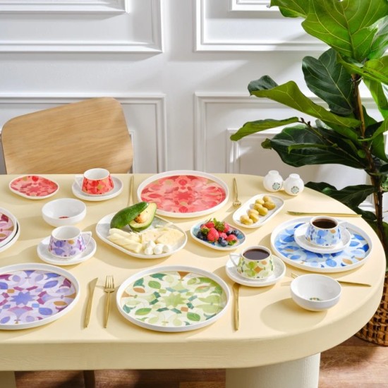 EGE NİRVANA Elden Taksit Alışveriş Merkezi