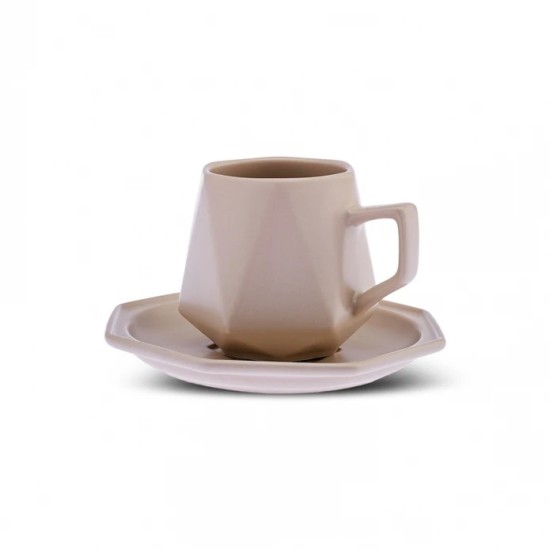 EGE NİRVANA Elden Taksit Alışveriş Merkezi