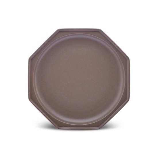 EGE NİRVANA Elden Taksit Alışveriş Merkezi