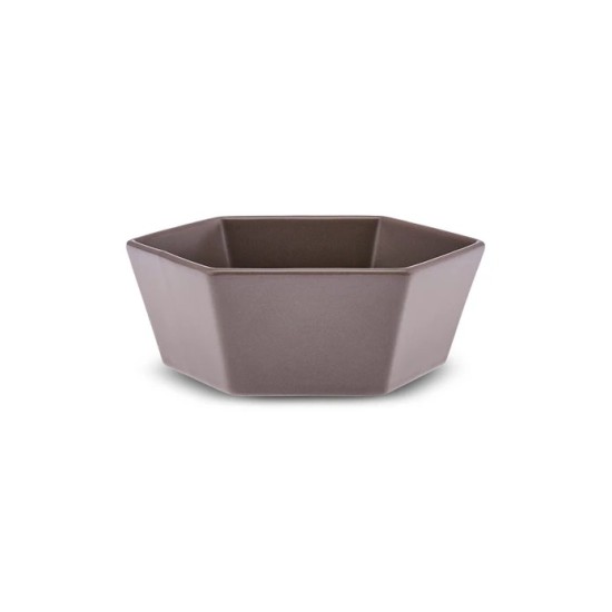 EGE NİRVANA Elden Taksit Alışveriş Merkezi