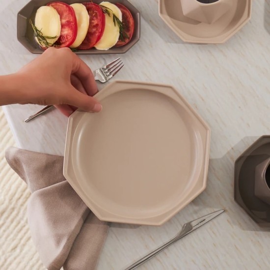 EGE NİRVANA Elden Taksit Alışveriş Merkezi