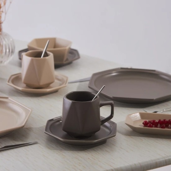 EGE NİRVANA Elden Taksit Alışveriş Merkezi