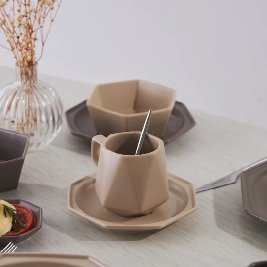 EGE NİRVANA Elden Taksit Alışveriş Merkezi