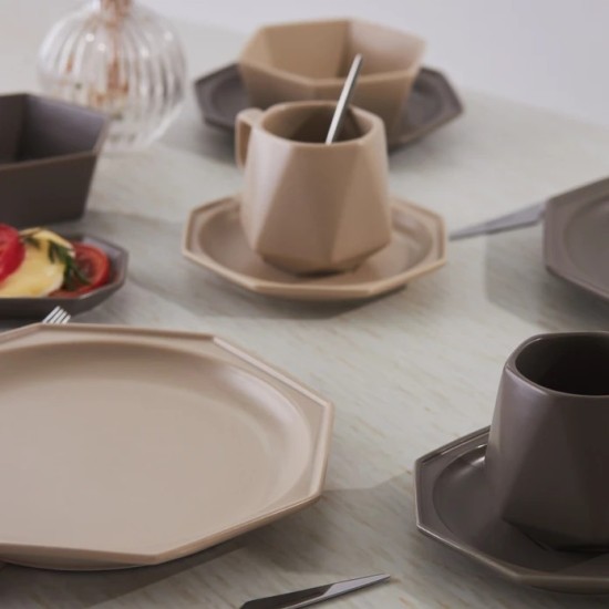 EGE NİRVANA Elden Taksit Alışveriş Merkezi