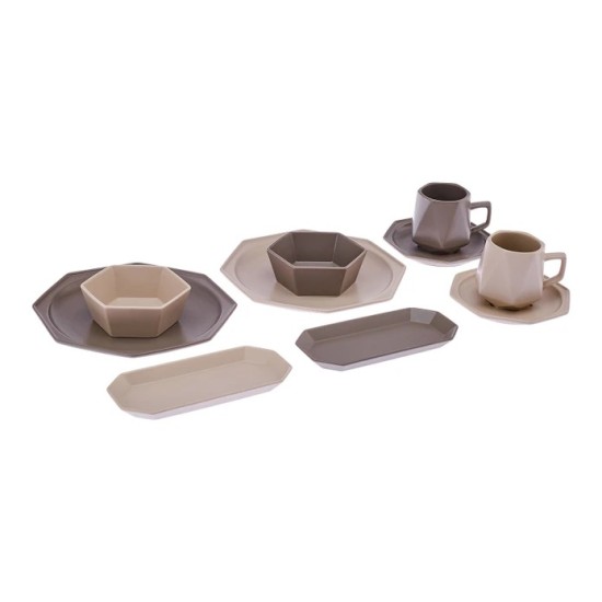 EGE NİRVANA Elden Taksit Alışveriş Merkezi