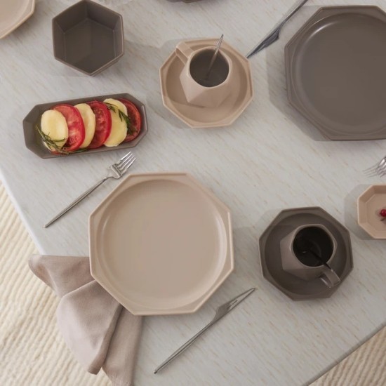 EGE NİRVANA Elden Taksit Alışveriş Merkezi