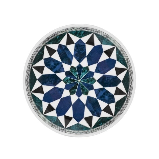 EGE NİRVANA Elden Taksit Alışveriş Merkezi