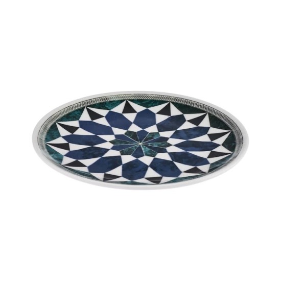 EGE NİRVANA Elden Taksit Alışveriş Merkezi