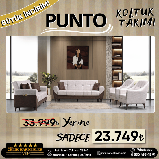 EGE NİRVANA Elden Taksit Alışveriş Merkezi