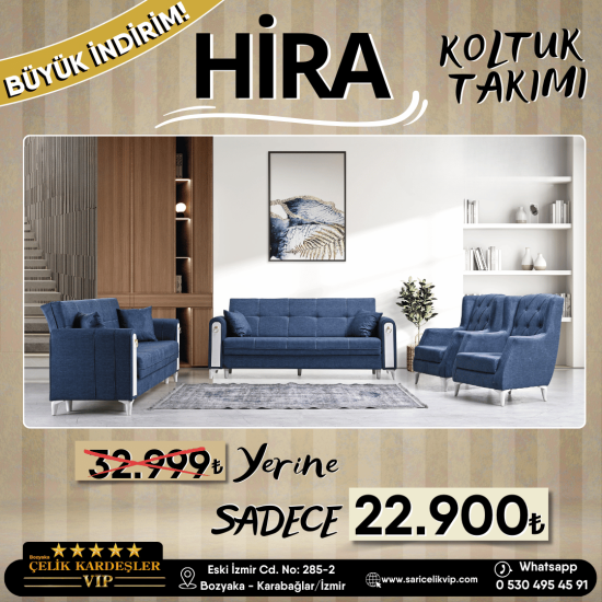 EGE NİRVANA Elden Taksit Alışveriş Merkezi